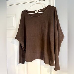 Women’s Cyrus Sweater